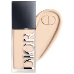 DIOR Forever Skin Wear Blurring Natural Matte Foundation - 24HR Ultra Wear