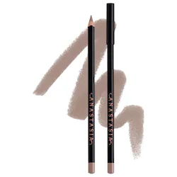 Anastasia Beverly Hills Lip Liner