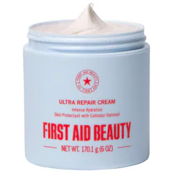 First Aid Beauty Ultra Repair® Cream Intense Hydration
