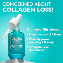 Peter Thomas Roth Collagen Skinjection™ Plumping & Firming Skin Barrier Serum