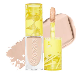 Kosas | Sepho Mini Revealer Super Creamy + Brightening Concealer with Caffeine and Hyaluronic Acid