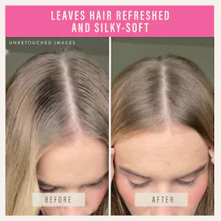 Messy by Alli Webb Every Day is Anew' Silky Dry Shampoo