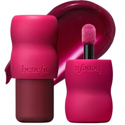 Benefit Cosmetics Play Daze Airy Liquid Blush
