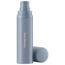 Rare Beauty by Selena Gomez | Find Comfort: Feel Seen Body & Hair Fragrance Mist with Niacinamide