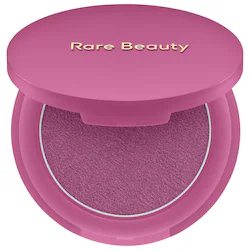 Rare Beauty by Selena Gomez Soft Pinch Matte Bouncy Blush