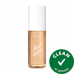 Ellis Brooklyn Mini MARSHMALLOWS Hair and Body Fragrance Mist