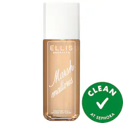 Ellis Brooklyn MARSHMALLOWS Hair and Body Fragrance Mist