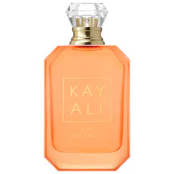 KAYALI EDEN SWEET PEACH |  35 Eau de Parfum