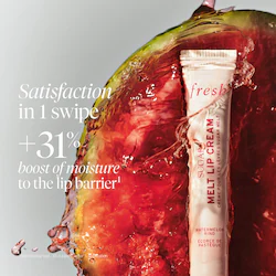 fresh Sugar Melt Lip Cream