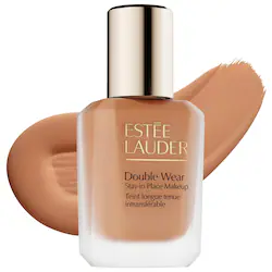 Estée Lauder | S NEW Double Wear Stay-in-Place Lightweight Longwear Matte Foundation with 36H Wear