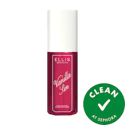 Ellis Brooklyn Mini VANILLA SIN Hair and Fragrance Body Mist