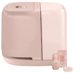 CANOPY Humidifier for Skin Hydration 2.0