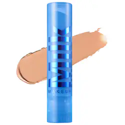 MILK MAKEUP Hydro Grip 12HR Hydrating Gel Stick Concealer