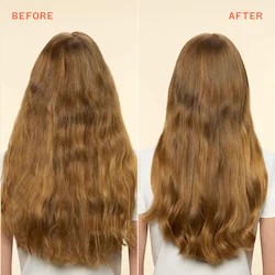 amika Mini Soulstruck Nourishing Dry Hair Treatment Mask