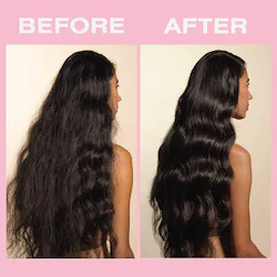 Ceremonia Mini Guava Set for Dry and Damaged Hair