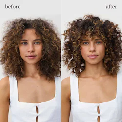 Pureology Hydrate Hair Mask for Dry Hair