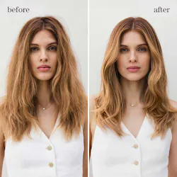 Pureology Strength Cure Hair Mask for Damaged Hair