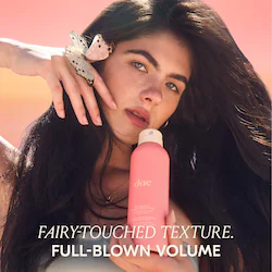 dae Fairy Blaster Dry Texturizing Spray