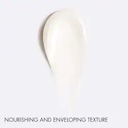 DIOR Dior Capture Rich Creme