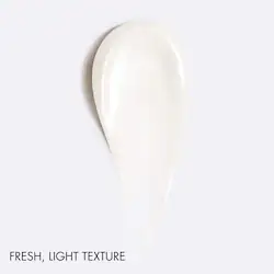DIOR Dior Capture Soft Creme