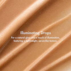 Summer Fridays Illuminating Drops