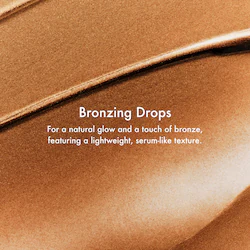 Summer Fridays Bronzing Drops