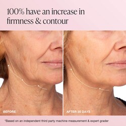 INNBEAUTY PROJECT Extreme Cream Mini Refill