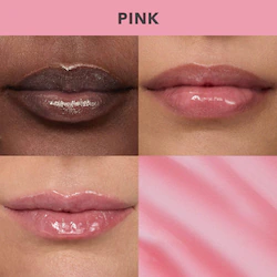Dr. Dennis Gross Ski DermInfusions™ Plump + Repair Tinted Lip Treatment with Hyaluronic Acid