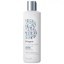 Briogeo Scalp Revival™ Dandruff Relief Shampoo with Salicylic Acid