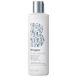 Briogeo Scalp Revival™ Dandruff Relief Conditioner with Salicylic Acid