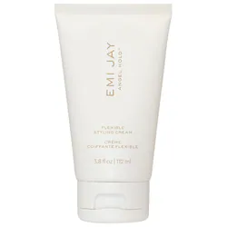 Emi Jay Angel Hold Hair Styling Cream