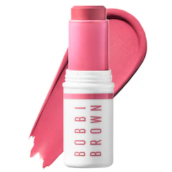 Bobbi Brown Skin Enhancer Blush Stick