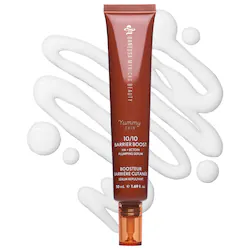 Danessa Myricks Beauty | Se Yummy Skin 10/10 Barrier Boost Hyaluronic Acid + Ectoin Plumping Serum