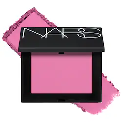NARS Nars Talc-Free Blush