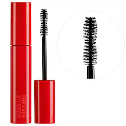 MAKE UP FOR EVER Volume Artist Clump-Free Mascara