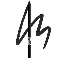 MAKE UP FOR EVER Aqua Resist Color Pencil Waterproof Eyeliner