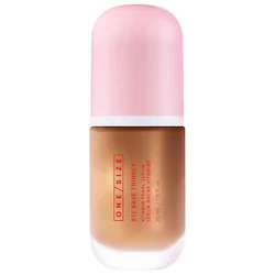 ONE/SIZE by Patrick Starrr B12 Base Thinner Luminous Vitamin Pearl Boosting Serum