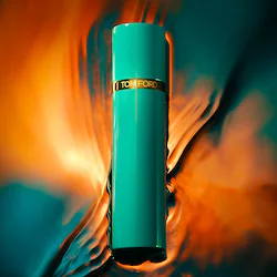 TOM FORD Taormina Orange Eau de Parfum with Citrus & Oakmoss