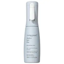 Living Proof Perfect hair Day (PhD) Style Refresh Hair Mist