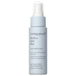 Living Proof Mini Perfect hair Day (PhD) Style Refresh Hair Mist