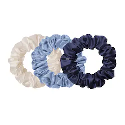 Slip Large Slipsilk&trade; Scrunchies