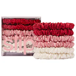 Slip Small Slipsilk&trade; Scrunchies