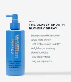 Sephora Favorites Spring Styling Superstars Hair Gift Set