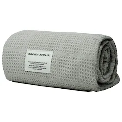 Crown Affair The Hair Towel