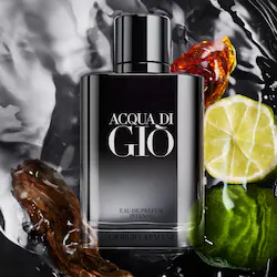 Armani Beauty Acqua Di Gio Eau de Parfum Intense