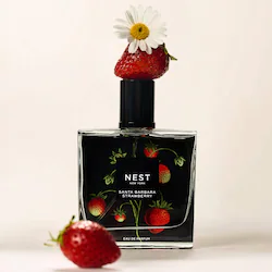 NEST New York Santa Barbara Strawberry  Eau de Parfum