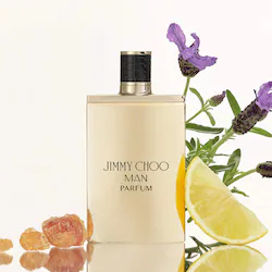 JIMMY CHOO Jimmy Choo Man Parfum