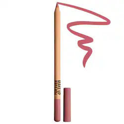 MAKE UP FOR EVER Artist Color Pencil: Eye, Lip & Brow Pencil