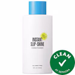Ebb Ocean Club Instant Slip & Shine Hydrating Conditioner