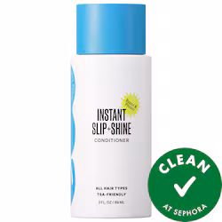 Ebb Ocean Club Mini Instant Slip & Shine Hydrating Conditioner